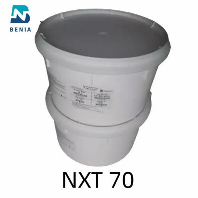 China Dupont  PTFE NXT 70 Polytetrafluoroethylene PTFE Virgin Resin Pellet Powder IN STOCK for sale