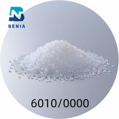 China 3M Dyneon Fluoroplástico PVDF 6010/0000 Difluoreto de polivinilideno/PVDF Pellet/Pó em estoque à venda