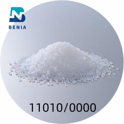 China 3M Dyneon Fluoroplástico PVDF 11010/0000 Difluoreto de polivinilideno/PVDF Pellet virgem/Pó em estoque à venda