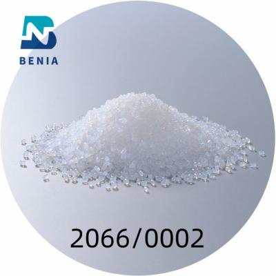 中国 3M Dyneon フロアプラスチックのPVDF 2066/0002 ポリビニリデンの二酸化物/PVDF 新鮮なペレット/粉末 販売のため