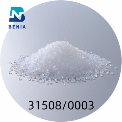 China 3M Dyneon Fluoroplástico PVDF 31508/0003 Difluoreto de polivinilídeo/PVDF Pellet/Pó em estoque à venda