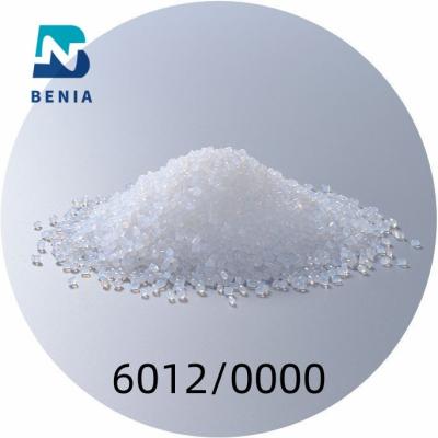 China 3M Dyneon Fluoroplástico PVDF 6012/0000 Difluoreto de polivinilídeo PVDF Pellet/pólvora virgem em existência à venda