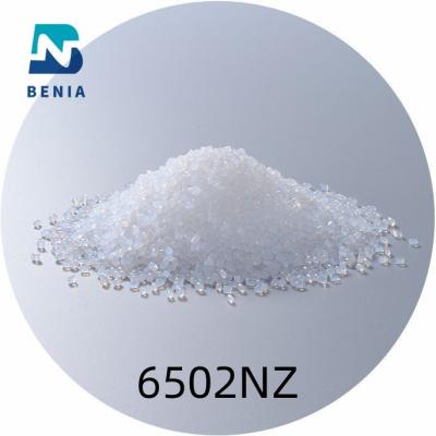 Cina 3M PFA Dyneon Fluoroplastici 6502NZ Perfluoropolimeri PFA Pellet Vergine in polvere in magazzino in vendita