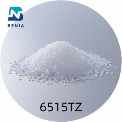 Cina 3M PFA Dyneon Fluoroplastici 6515TZ Perfluoropolimeri PFA in polvere di pellet vergine in magazzino in vendita