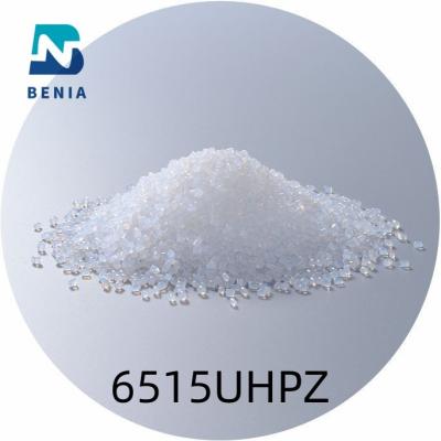 Cina 3M PFA Dyneon Fluoroplastici 6515UHPZ Perfluoropolimeri PFA Pellet Vergine in polvere IN STOCK in vendita