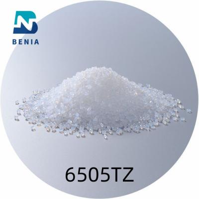 China 3M PFA Dyneon Fluoroplastic 6505TZ Perfluoropolymers PFA Virgin Pellet Powder IN STOCK for sale