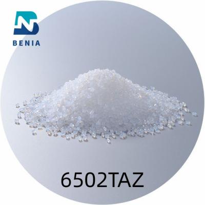 Cina 3M PFA Dyneon Fluoroplastici 6502TAZ Perfluoropolimeri PFA Pellet Vergine in polvere in magazzino in vendita