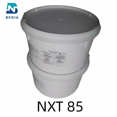 Китай Dupont  PTFE NXT 85 политетрафторуэтиленовый PTFE девственный смоловый пеллетный порошок IN STOCK продается