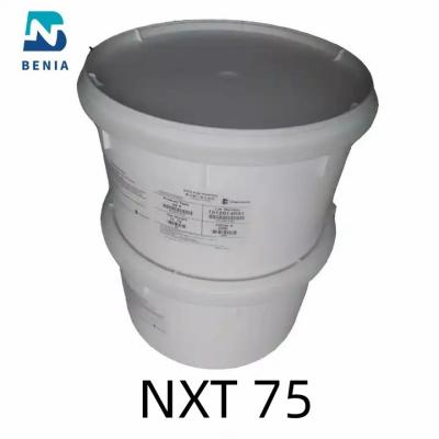 China Dupont  PTFE NXT 75 Polytetrafluoroethyleen PTFE puur PTFE-hars in voorraad Te koop