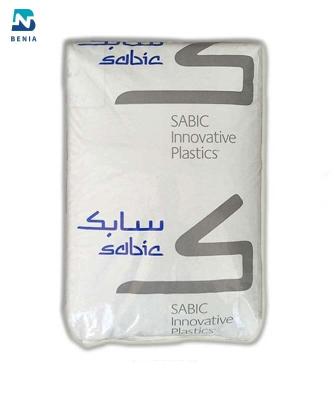 China SABIC ASA GELOY FXTW26SK/FXW710SK/HRA150 Rubber Copolymer Material for sale