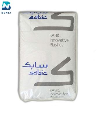 Cina SABIC ASA Resin GELOY XTWE480/XTWM206 Materiale copolimero di gomma in vendita