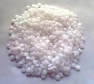 China Dupont Delrin 588P/527UV/510GR POM Pellet/Powder Virgin Resin for sale