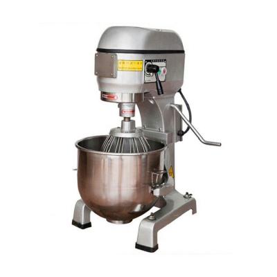 China Top Vegetable Processing Plant Fashion 200L Health Food Product Fruit Powder Mixer Machine for sale