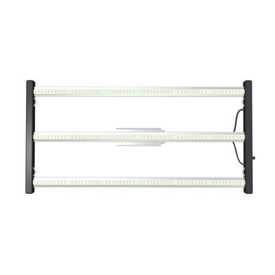 China VEG commercial led grow lights 240w led grow light bar manufacture for sale