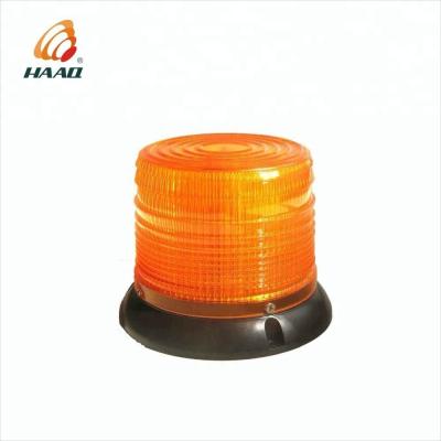 China LED blue/red white /yellow/ LTD03 beacon light series for sale