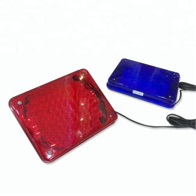 China led emergency vehicle light LTE0503 for sale