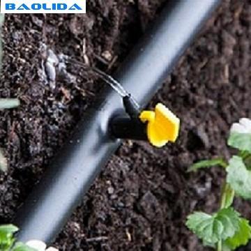 China Agricultural Irrigation Equipment Drip Irrigation Equipment For Farm Use for sale