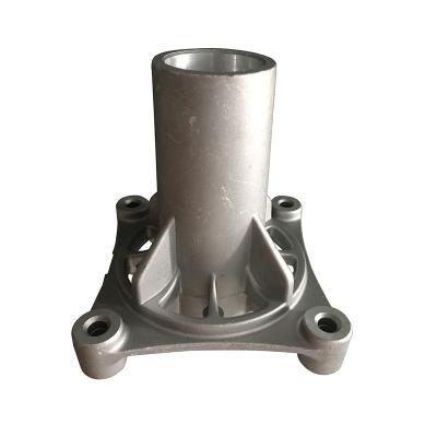 China Farms Chinese Factory Aluminum Die Casting Products Agricultural Machinery Parts Agriculture Machinery Accessories for sale