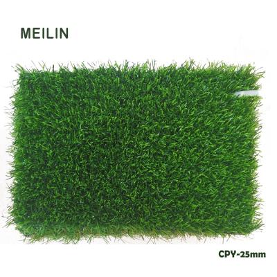 China Athletic Meets Porcelain Artificial Grass For Sports And Landscaping for sale