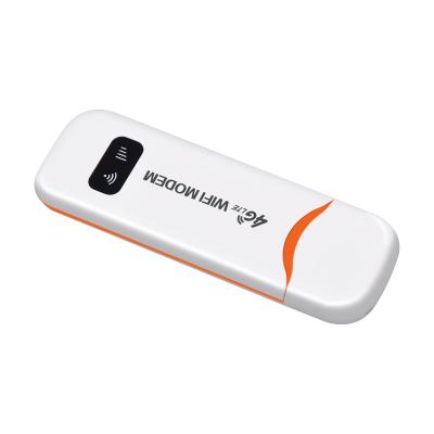 China 4G Lte Usb Modem Mini UFI Wifi Style Portable Dongle UF925 for sale