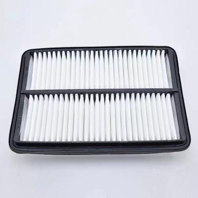 China Wholesale Great Wall Pickup Fengjun 5 Air Filter Element Haval H3H5 Air Filter Element FENGJUN 5 Collect Great Wall for sale