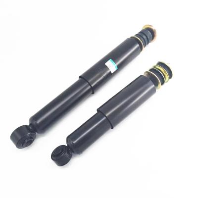 China The Auto Suspension Parts Auto Parts The Shock Absorber For Haval H3 H5 And Great Wall Pickup Fengjun 5 for sale