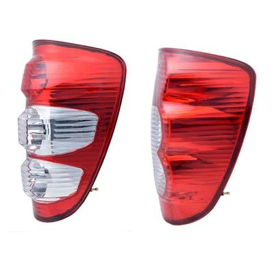 China Automobile lamp auto parts lighting system tail light is suitable for Great Wall Fengjun 3 Fengjun 5 for sale