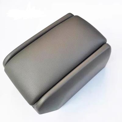 China The Other Fengjun 5 Collection Great Wall Center Armrest Fengjun Box Armrest Box Wholesale Armrest for sale