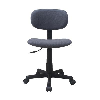 China (Size) Malaysia Mesh Chair Lumbar Support Adjustable Lumbar Support Mesh Medium Chair for sale