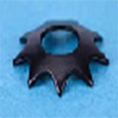 China Contemporary screws for sale