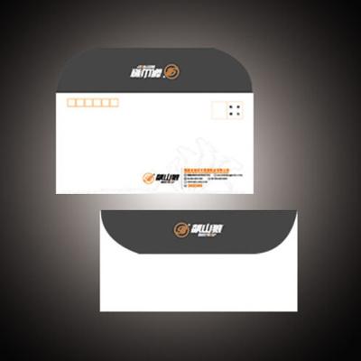 China Big size envelope, Bubble mailer, Color envelope, Personalized envelope printing service for sale