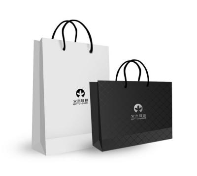 China very cheap gift bags, sealable paper gift bag, small gift paper bags, cheap holiday gift bags for sale