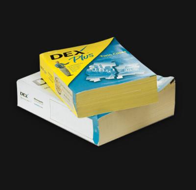 China Thickness book printing, A4 book printing, glossy paper book printing, art card paper book printing, printing service for sale