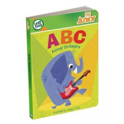 China ABC learning book printing, school book printing, printing cheap educational book, Die cut book printing for sale