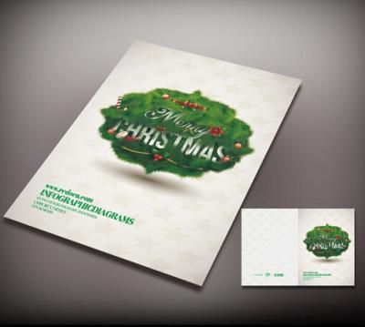 China Cheap greeting card printing, China printing factory, fast printing birthday card, quality card printing for sale