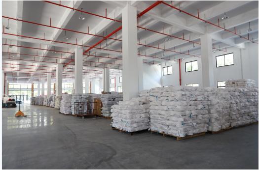 Verified China supplier - Shaoxing Yongshu Trade Co., Ltd.