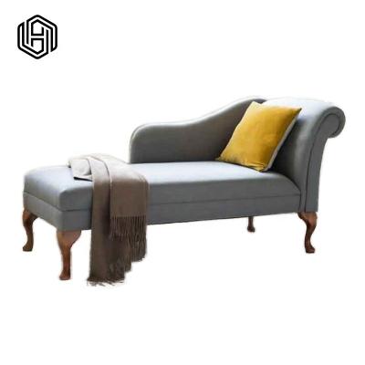 China Rotating manufacturers wholesale best-selling single deck chair living room balcony sleeper sofa for sale