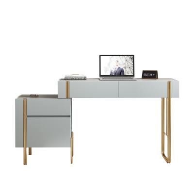 China (Other) HUIJUYOUPIN Factory Price Home Office Adjustable High Quality Desk For Study for sale