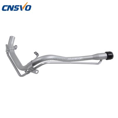 China Fuel Tank Neck Fuel Tank Intake Neck For 2011-2017 TO.YOTA CAMRY BYRID ASV50 OE No.77201-33361 77201-33040 for sale