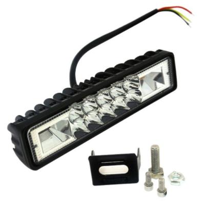 China Universal: car LED work lights 6