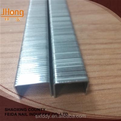 China Good quality industrial zimba 4-14mm galvanized iron or stainess steel 4-14mm zimba factory price for sale