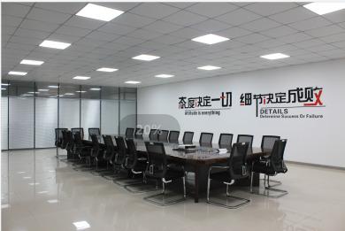 Verified China supplier - Qingdao Jinil Heat Energy Equipment Co., Ltd.