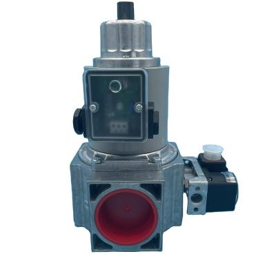 China New Designed Hotel Valve Groups MVD 215/5 Series Industrial Valve Various Competitive Price for sale