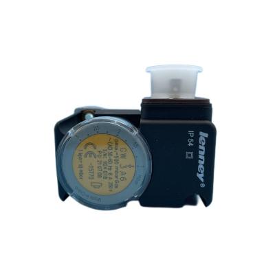 China GWA6 pressure switch design switch GW3A6 with competitive price pressure switch with discount gw 3 A6 for sale