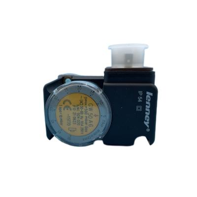 China GWA6/1 pressure switch design gw 50 A6 with promotional price gw 50 A6 for sale