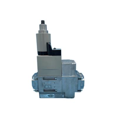 China The world's best selling general product combination valves with the professional technical support for sale