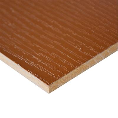 China Waterproof Waterproof PVC Foam Sheets For Kitchen Cabinets PVC Sheet For Bathroom Door for sale