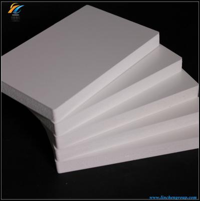 China Waterproof 5mm Rigid 3mm Polyurethane Foam Board With Low Price for sale