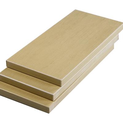 China 4x8 Sheet 4x8 Plastic Sheet 15mm Plastic Wpc Foam Board 10mm Waterproof Waterproof for sale