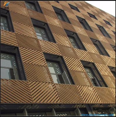 China Hot sale new product nailed good quality quick install waterproof durable wpc cladding wall panel for exterior decoration for sale